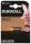 Speciális elem, MN27, 1 db, DURACELL