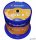 DVD-R lemez, AZO, 4,7GB, 16x, 100 db, hengeren, VERBATIM