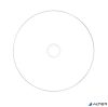 DVD-R lemez, nyomtatható, matt, no-ID, 4,7GB, 16x, 50 db, hengeren, VERBATIM