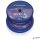 DVD+R lemez, AZO, 4,7GB, 16x, 50 db, hengeren, VERBATIM