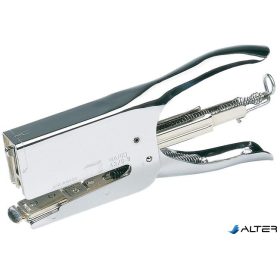   Tűzőgép, kézi, 43/6, 43/8, textilhez, fém, RAPID "Classic K1"