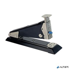 Tűzőfej, 100E/R2 tűzőgéphez, RAPID