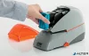 Tűzőkapocs kazetta, RAPID "5080"