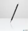 Nyomósirón készlet, 0,5 mm, DERWENT "Precision", HB