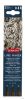 Tűfilc szett, 0,1/ 0,3/0,5 mm, DERWENT "Line Marker", fekete