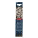 Tűfilc szett, 0,1/ 0,3/0,5 mm, DERWENT "Line Marker", fekete