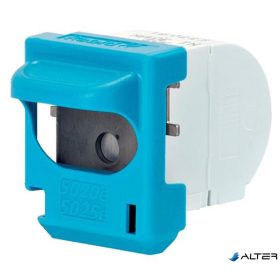 Tűzőkapocs kazetta, RAPID "R5020/5025"