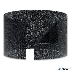   Filter, aktív szénszűrő, LEITZ "TruSens Z-1000"