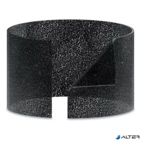   Filter, aktív szénszűrő, LEITZ 'TruSens Z-1000'