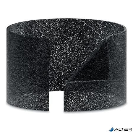 Filter, aktív szénszűrő, LEITZ "TruSens Z-1000"