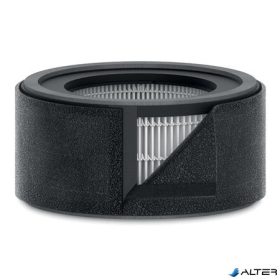 Filter, HEPA dobszűrő, LEITZ "TruSens Z-1000"