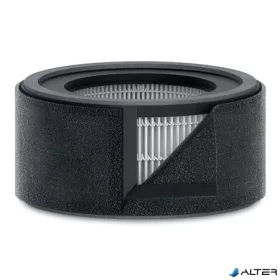 Filter, HEPA dobszűrő, LEITZ "TruSens Z-1000"
