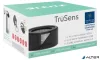 Filter, HEPA dobszűrő, LEITZ "TruSens Z-1000"