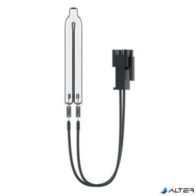 UV-C izzó, LEITZ "TruSens Z-1000"