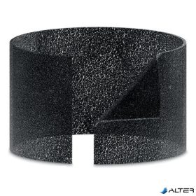   Filter, aktív szénszűrő, LEITZ "TruSens Z-2000/ Z-2500"