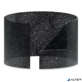   Filter, aktív szénszűrő, LEITZ 'TruSens Z-2000/ Z-2500'