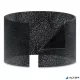 Filter, aktív szénszűrő, LEITZ "TruSens Z-2000/ Z-2500"