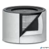 Filter, HEPA dobszűrő, LEITZ 'TruSens Z-2000'