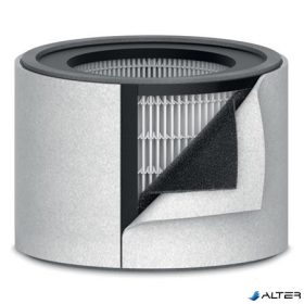 Filter, HEPA dobszűrő, LEITZ "TruSens Z-2000"