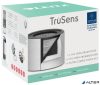 Filter, HEPA dobszűrő, LEITZ "TruSens Z-2000"