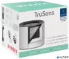 Filter, HEPA dobszűrő, LEITZ 'TruSens Z-2000'