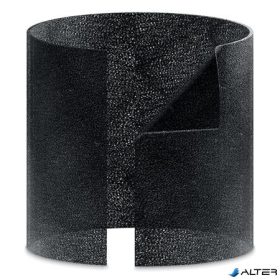   Filter, aktív szénszűrő, LEITZ "TruSens Z-3000/Z-3500"
