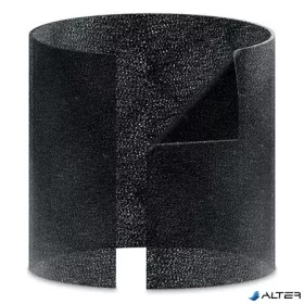   Filter, aktív szénszűrő, LEITZ 'TruSens Z-3000/Z-3500'