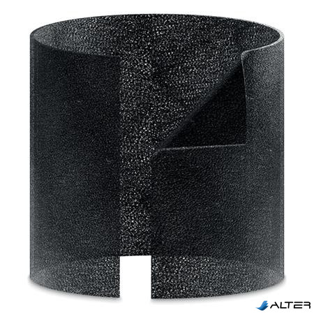 Filter, aktív szénszűrő, LEITZ "TruSens Z-3000/Z-3500"