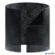 Filter, aktív szénszűrő, LEITZ "TruSens Z-3000/Z-3500"