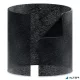 Filter, aktív szénszűrő, LEITZ "TruSens Z-3000/Z-3500"