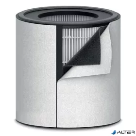 Filter, HEPA dobszűrő, LEITZ "TruSens Z-3000"