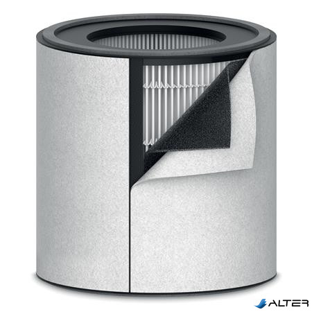 Filter, HEPA dobszűrő, LEITZ 'TruSens Z-3000'