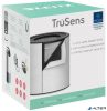 Filter, HEPA dobszűrő, LEITZ "TruSens Z-3000"