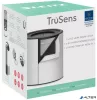 Filter, HEPA dobszűrő, LEITZ 'TruSens Z-3000'
