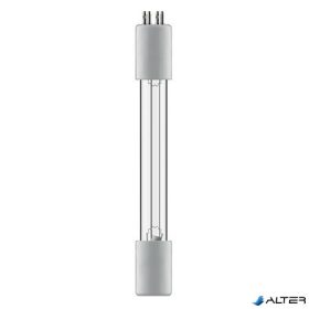 UV-C izzó, LEITZ "TruSens Z-3000"