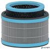 Filter, HEPA allergia és influenza szűrő, LEITZ "TruSens Z-1000"