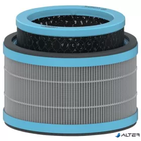   Filter, HEPA allergia és influenza szűrő, LEITZ "TruSens Z-1000"