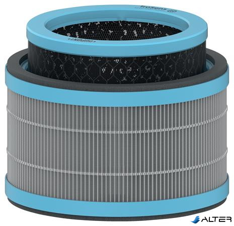 Filter, HEPA allergia és influenza szűrő, LEITZ "TruSens Z-1000"