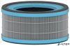 Filter, HEPA allergia és influenza szűrő, LEITZ "TruSens Z-1000"
