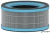 Filter, HEPA allergia és influenza szűrő, LEITZ "TruSens Z-1000"