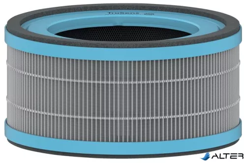 Filter, HEPA allergia és influenza szűrő, LEITZ "TruSens Z-1000"