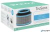 Filter, HEPA allergia és influenza szűrő, LEITZ "TruSens Z-1000"