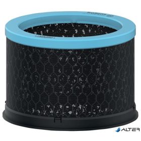   Filter, szénszűrő cserebetét, LEITZ "Trusens Z-1000", allergia és influenza dobszűrőhöz