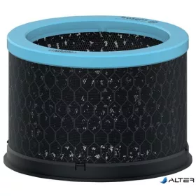   Filter, szénszűrő cserebetét, LEITZ "Trusens Z-1000", allergia és influenza dobszűrőhöz