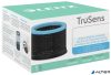 Filter, szénszűrő cserebetét, LEITZ "Trusens Z-1000", allergia és influenza dobszűrőhöz