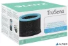 Filter, szénszűrő cserebetét, LEITZ 'Trusens Z-1000', allergia és influenza dobszűrőhöz