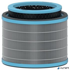   Filter, HEPA allergia és influenza szűrő, LEITZ "TruSens Z-2000 / Z-2500"
