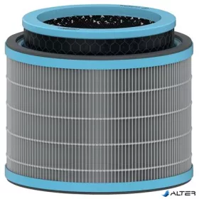   Filter, HEPA allergia és influenza szűrő, LEITZ "TruSens Z-2000 / Z-2500"