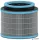 Filter, HEPA allergia és influenza szűrő, LEITZ "TruSens Z-2000 / Z-2500"