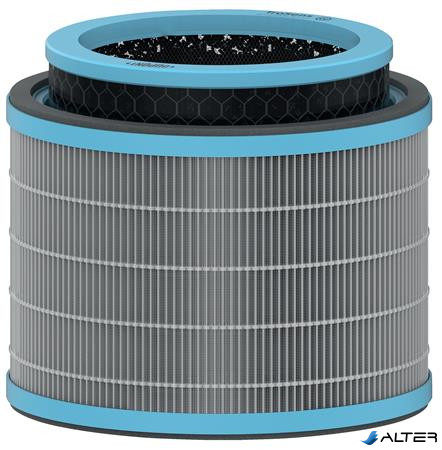 Filter, HEPA allergia és influenza szűrő, LEITZ "TruSens Z-2000 / Z-2500"
